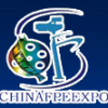 2015中国.北京国际影视摄影器材与影像器材博览会