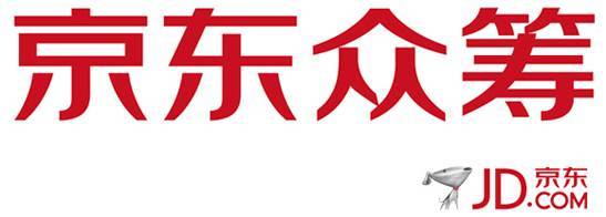 有猫腻？无人机众筹世界纪录数据辣眼睛，靠刷单9000万造假