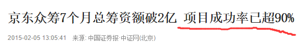 有猫腻？无人机众筹世界纪录数据辣眼睛，靠刷单9000万造假