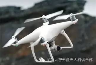 飞行技巧:新手不怕!这样练,无人机不摔不炸!