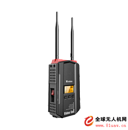 便携式无线高清影视 现场制作系统特点