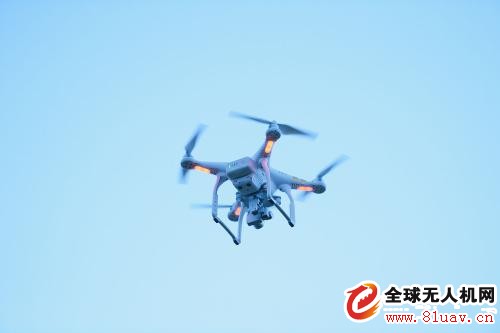 浙江拟对小型无人机实行实名登记管理制度及禁飞区