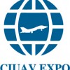 2018第八届中国国际无人机应用技术展览会