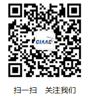 TIM截图20181205104641
