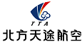 北方天途航空技术发展(北京)有限公司