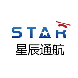 星辰通航（北京）科技有限公司